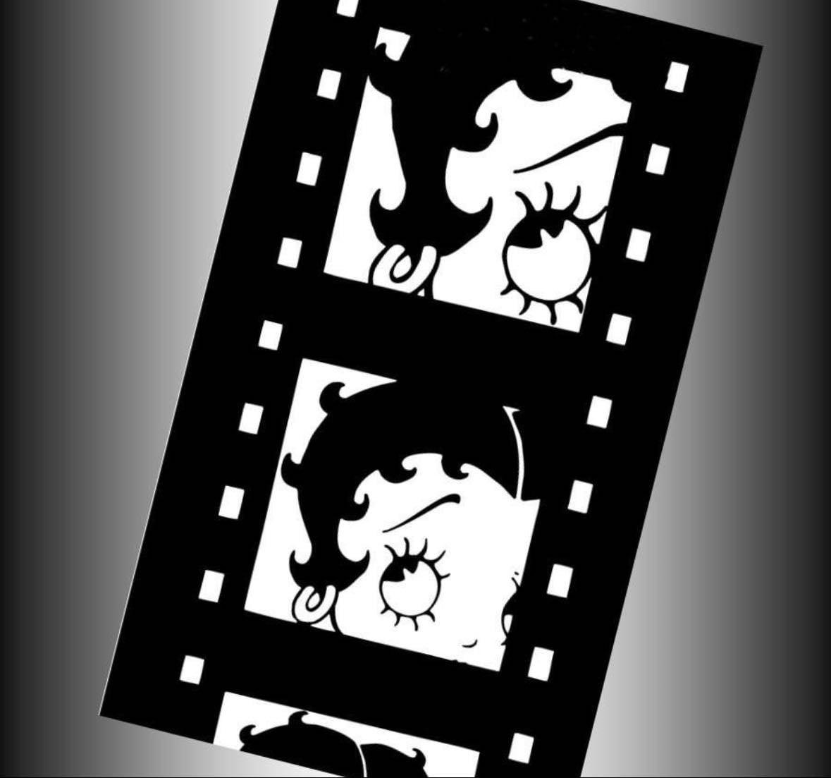 noche de pelis 🎬🎞️ - Movies hypelist by ✨