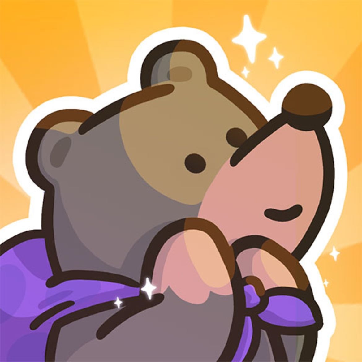 Curious Dudu - exploration | crafting | decorating