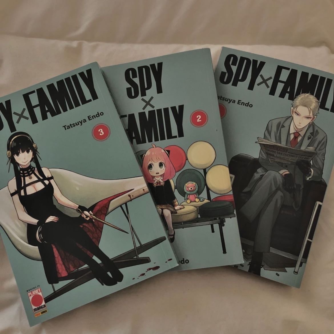 Read one manga volume or a book chapter