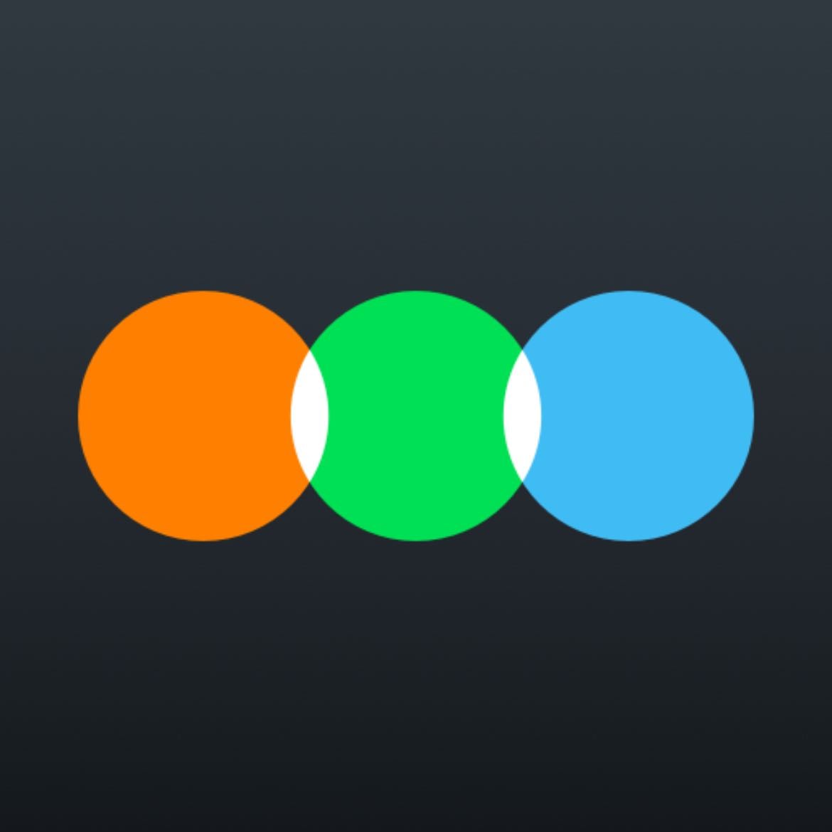 Letterboxd