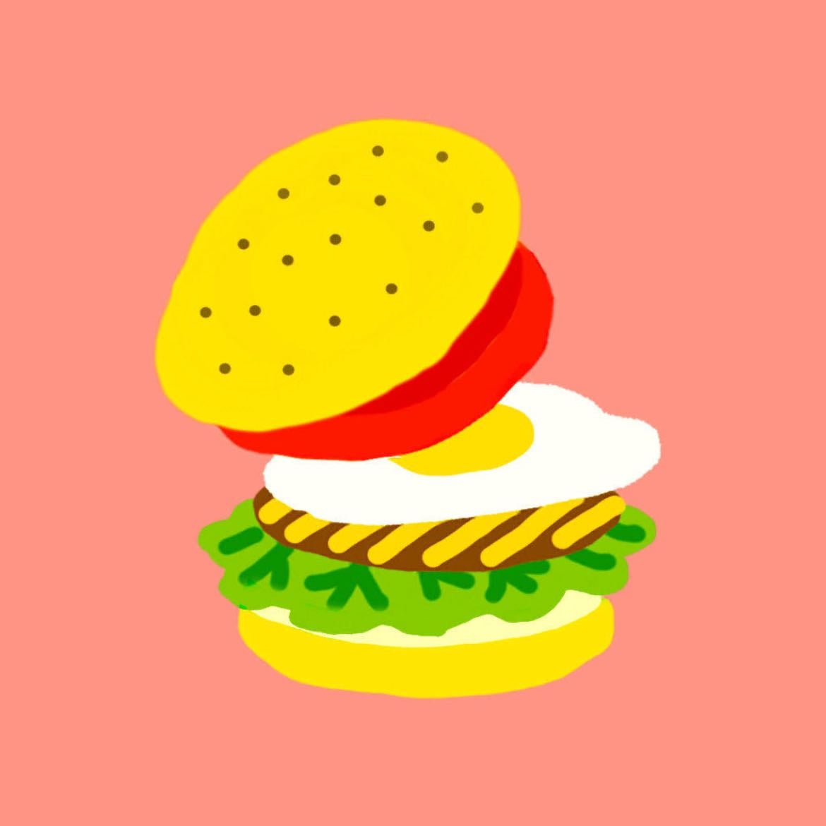 Chef Umami - cooking sim
