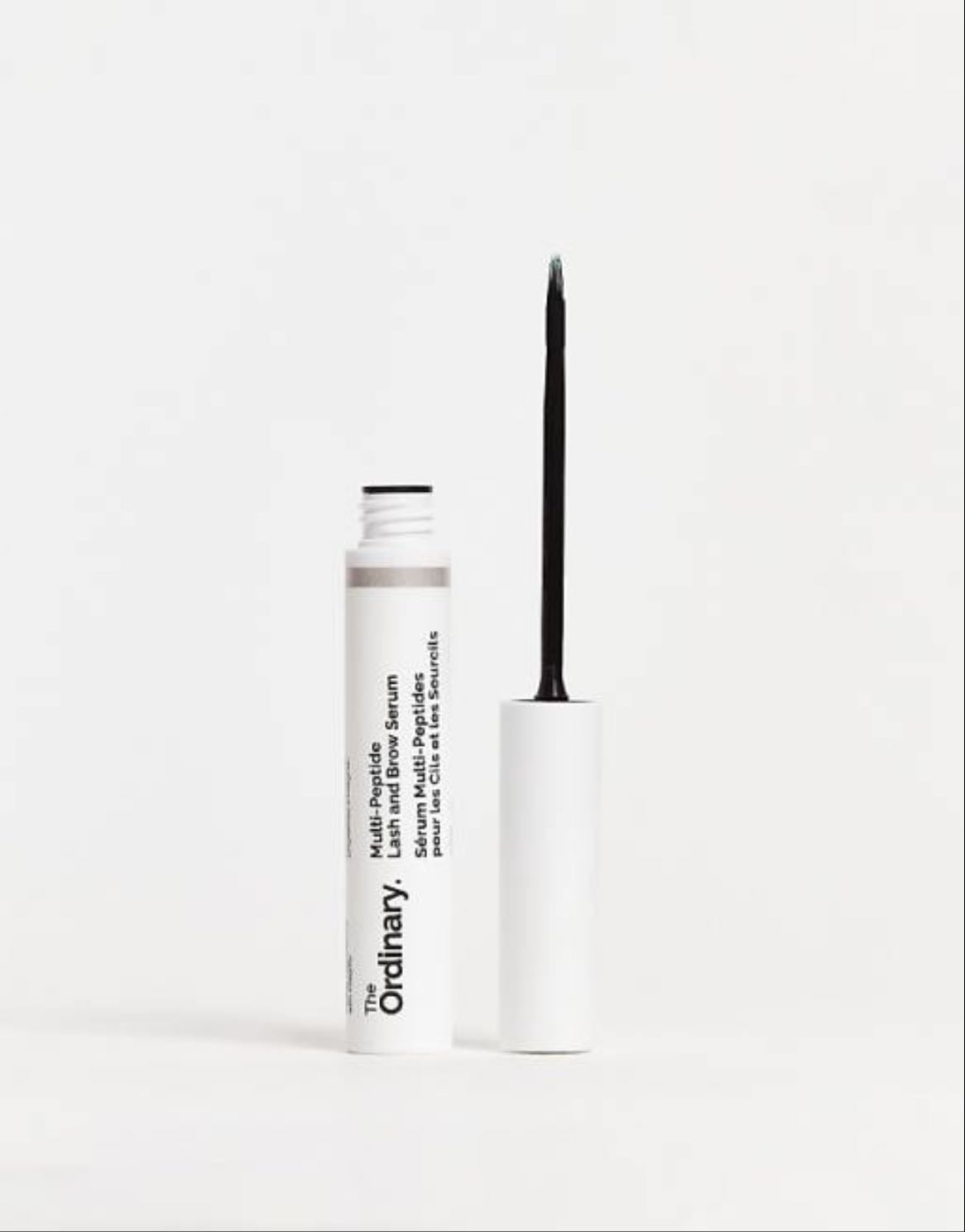 The Ordinary Multi-Peptide Lash and Brow Serum