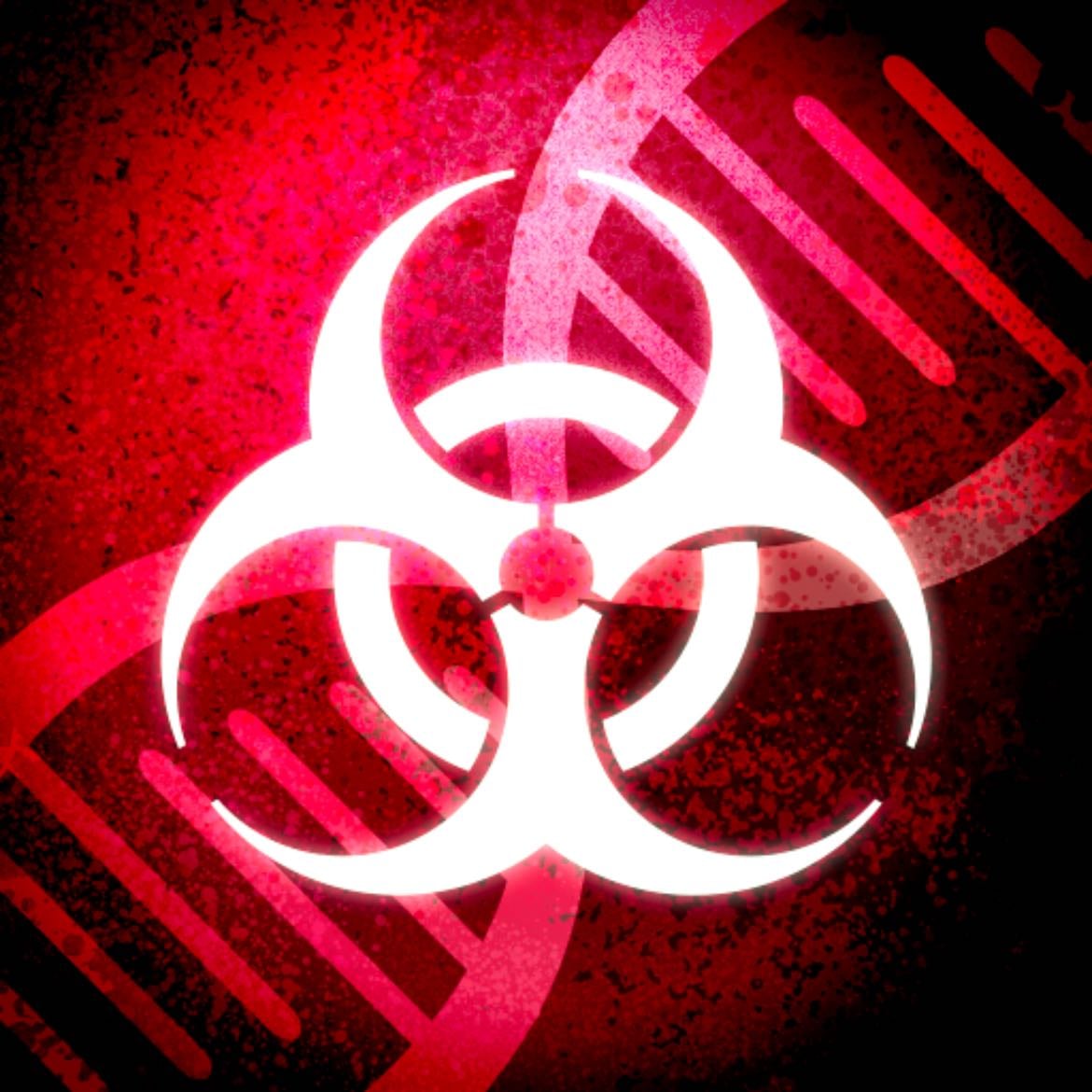 Plague Inc. - strategy | global pandemic