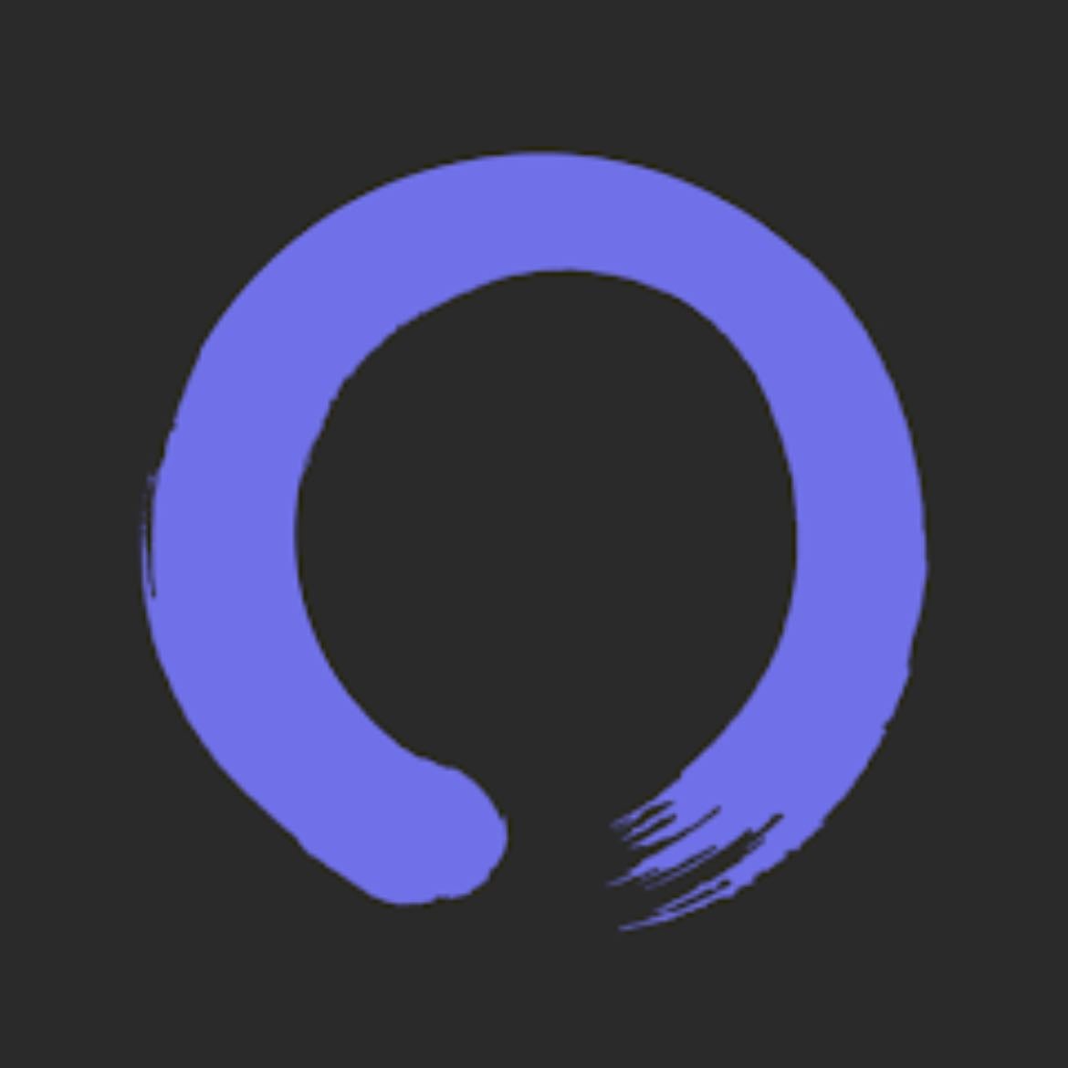 ScreenZen- Screen Time Control