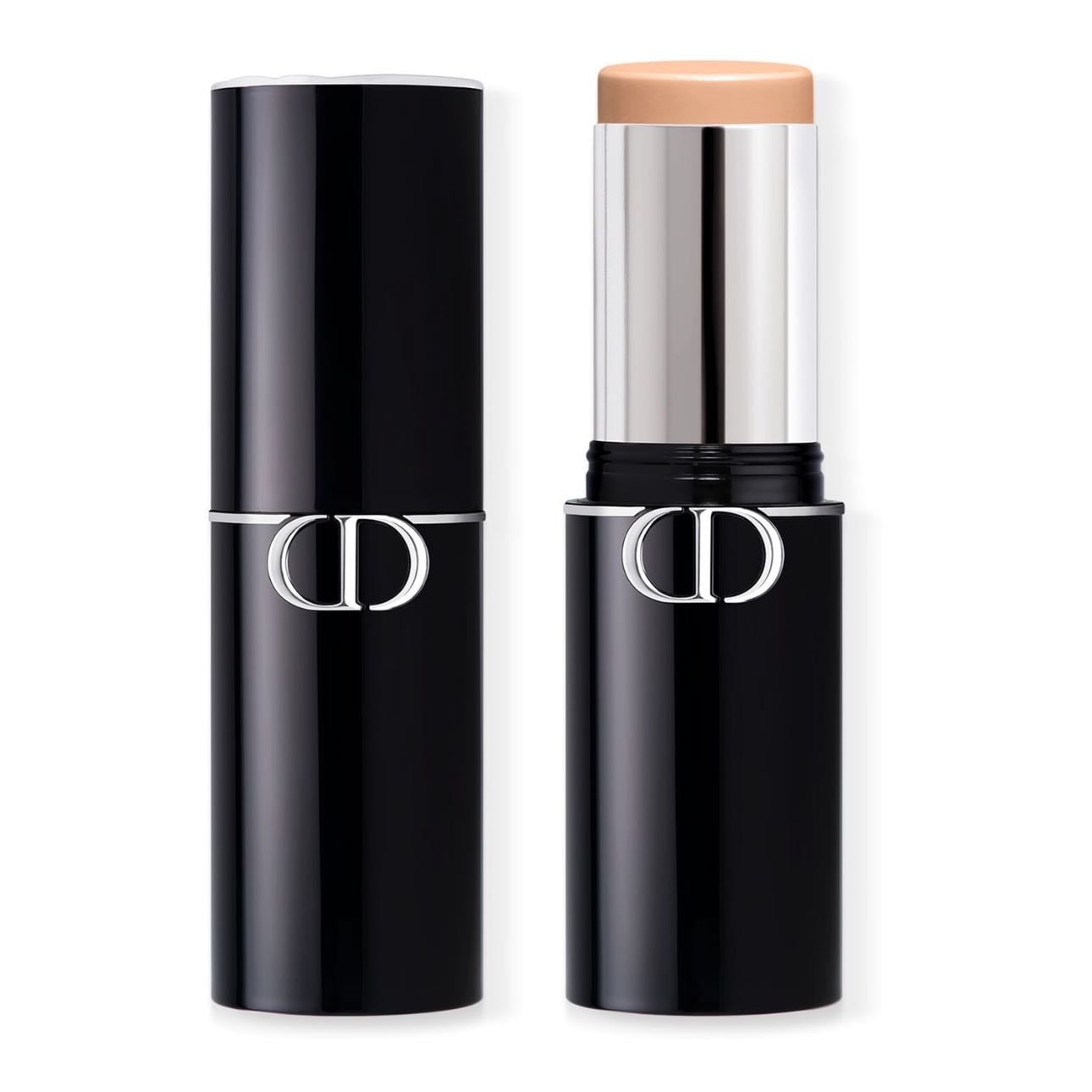 Fdt stick Dior