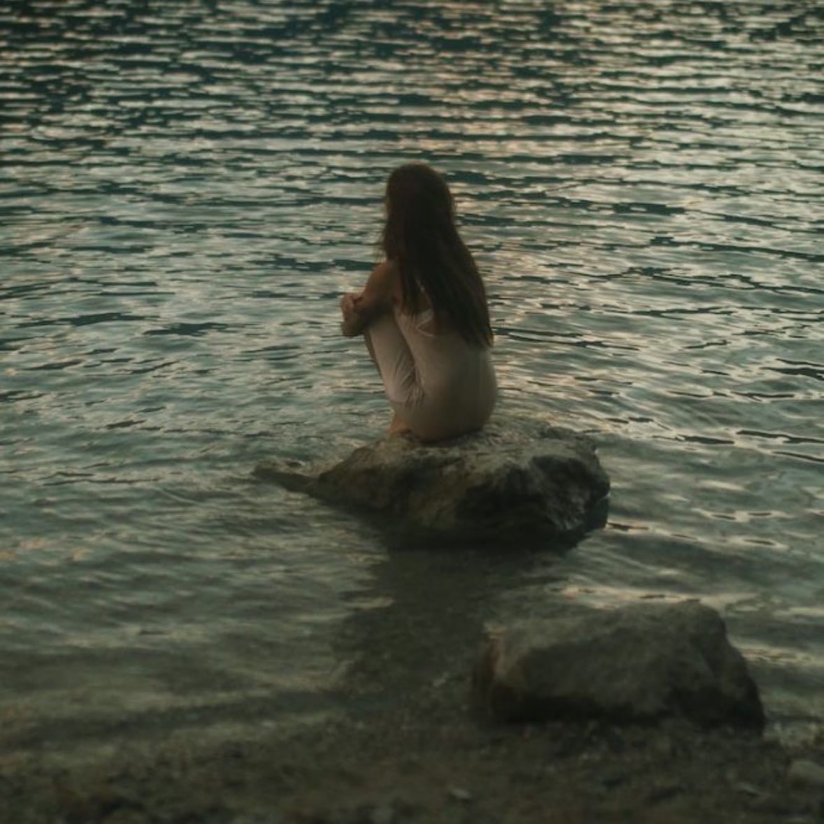 “But we cannot simply sit and stare at our wounds forever.”