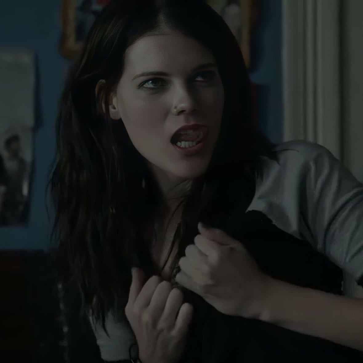 Mandy Milkovich
