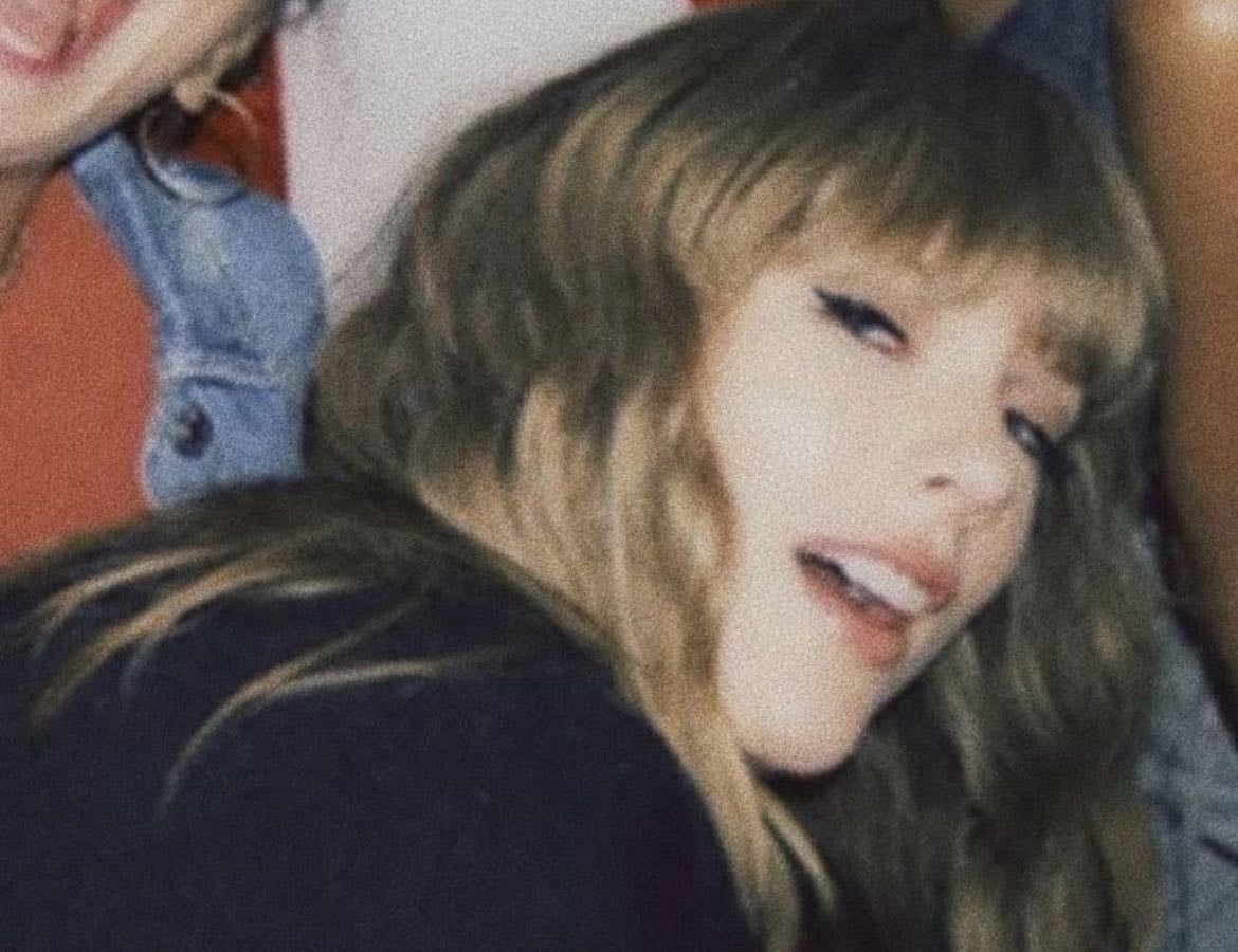 my top 5 taylor swift songs from each album πΉ - other hypelist by leah πͺ©π
