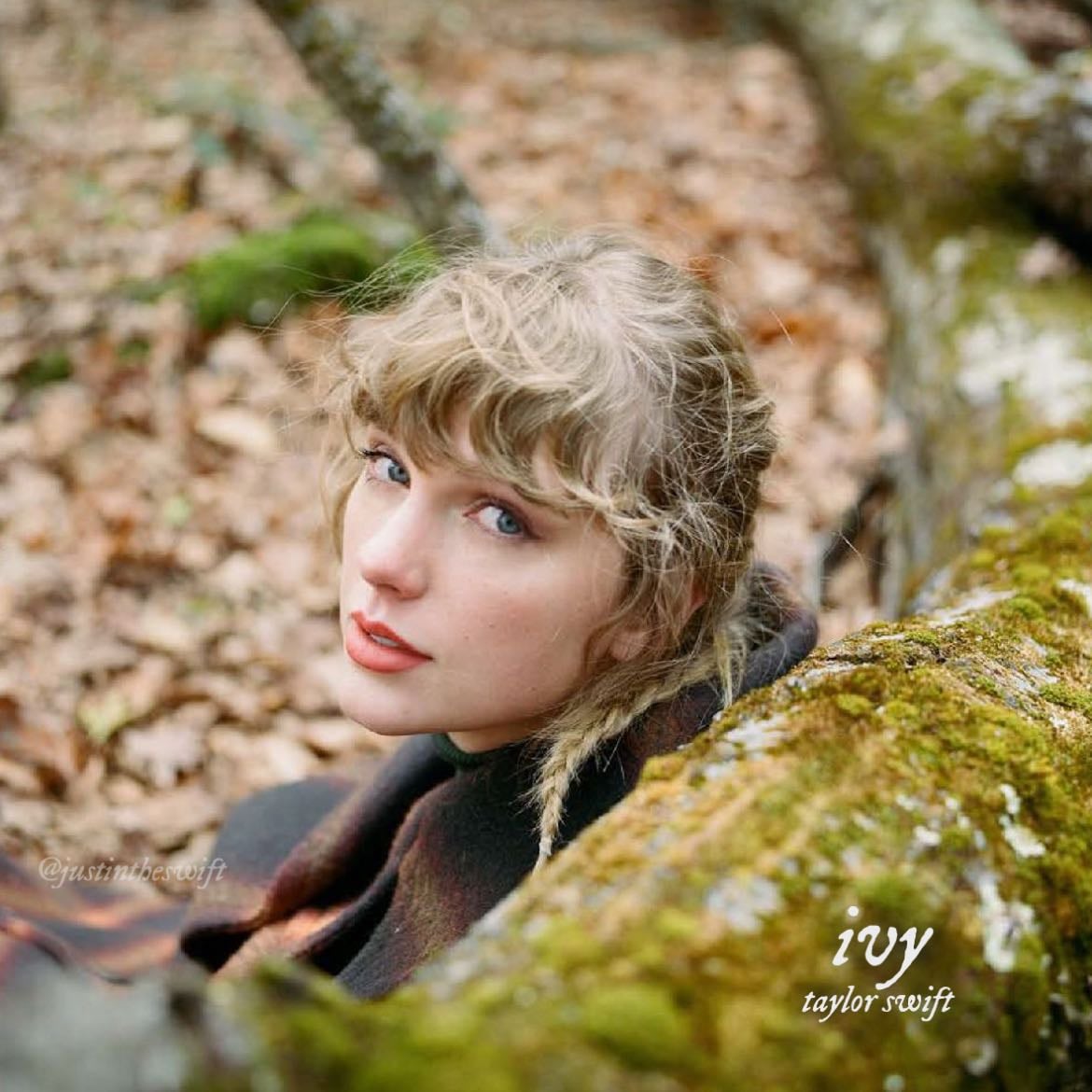 Ivy