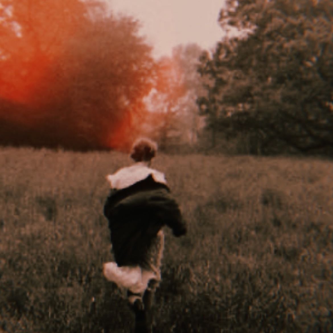 you knew it still hurts underneath my scars