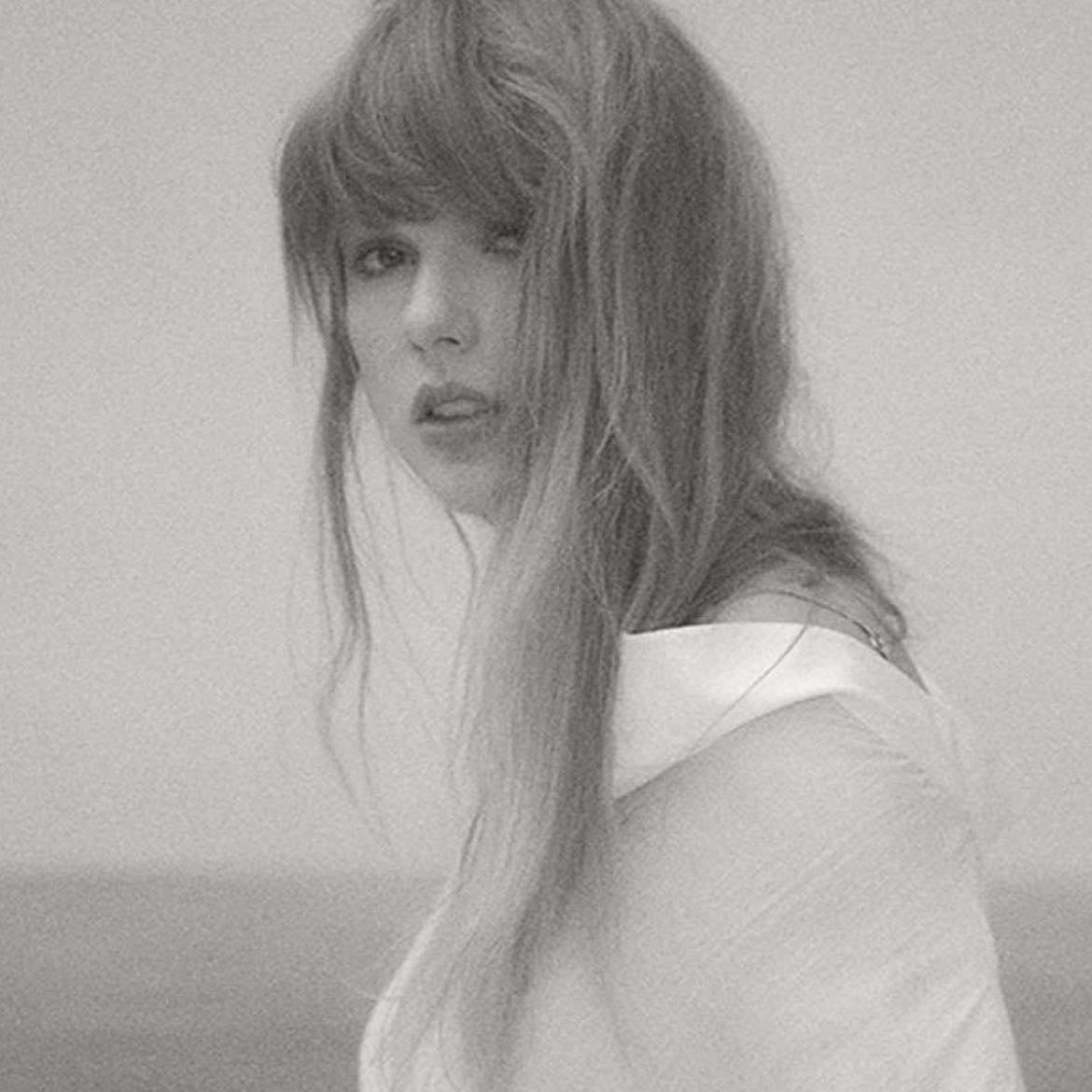 you say I abandoned the ship, but I was going down with it