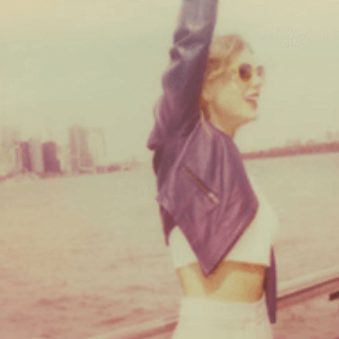 New Romantics