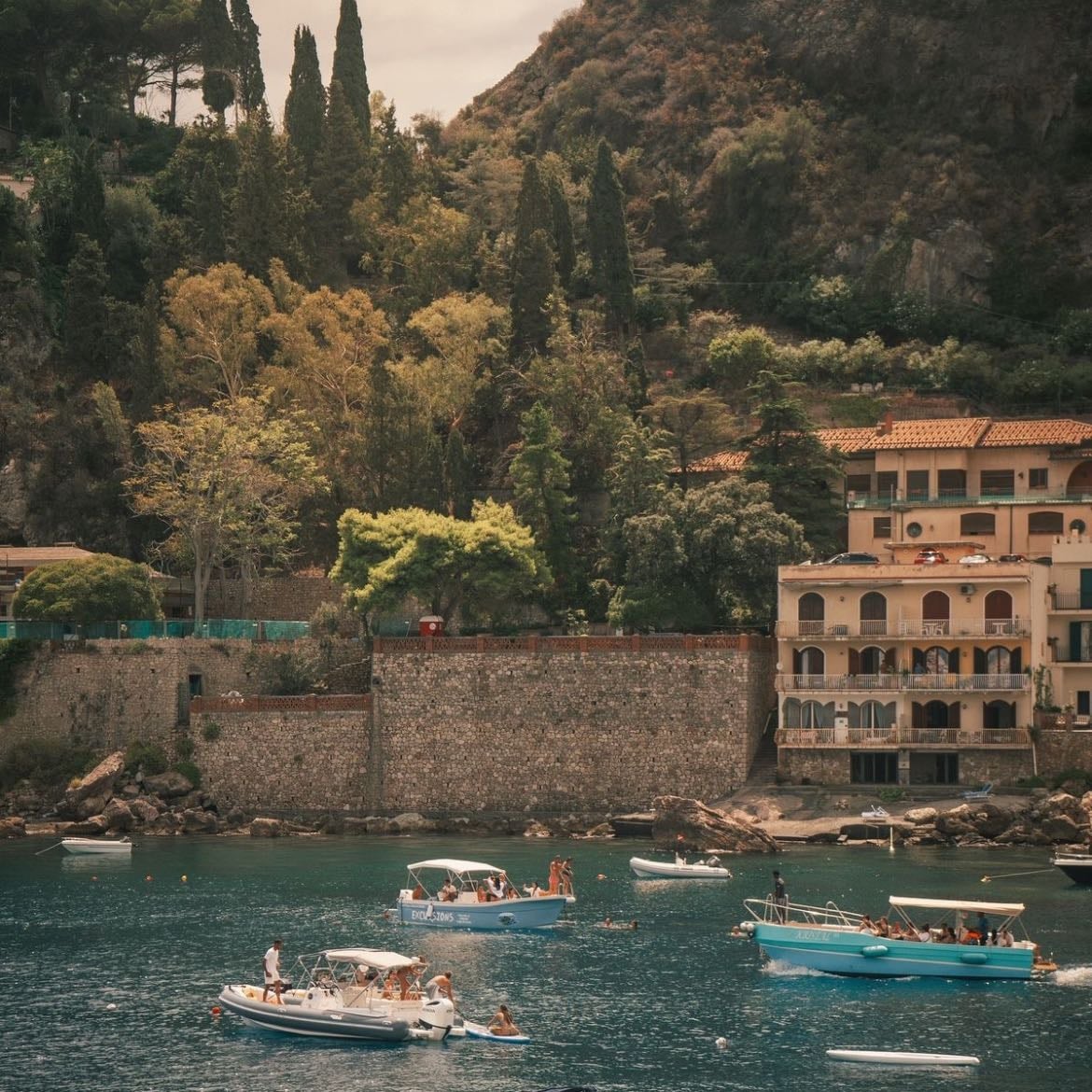 Sicily