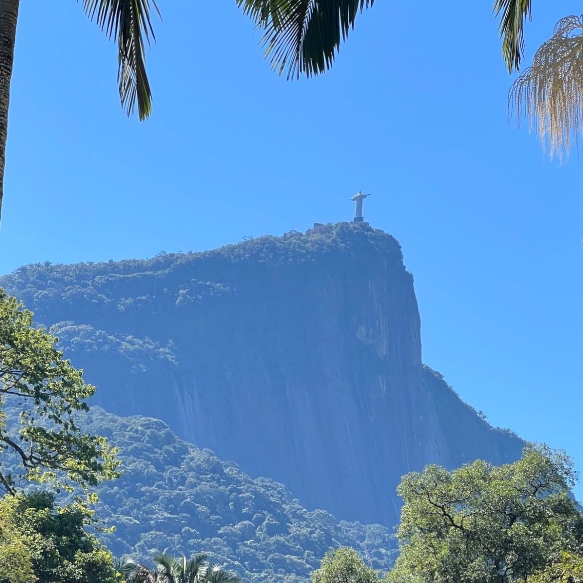 Rio de Janeiro