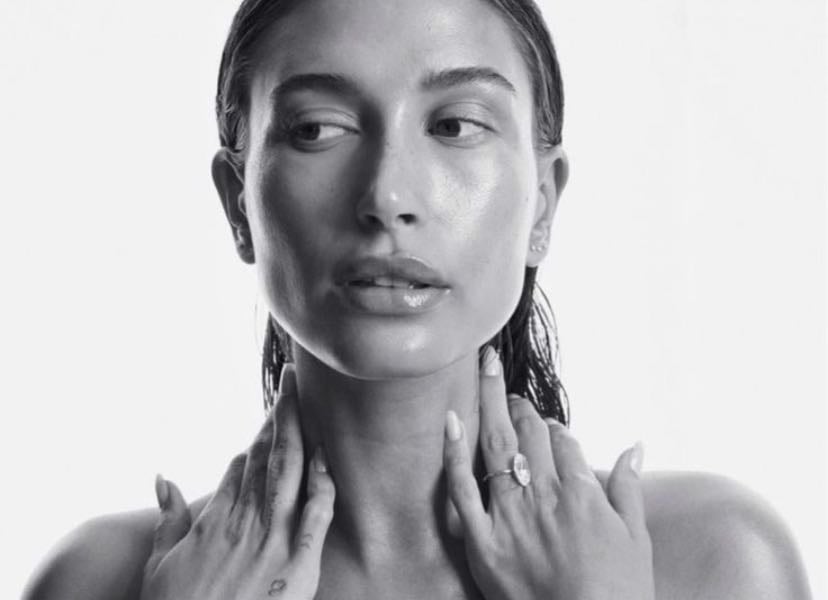 Skincare & bodycare 🥥 - Products hypelist by MarÃa Forero