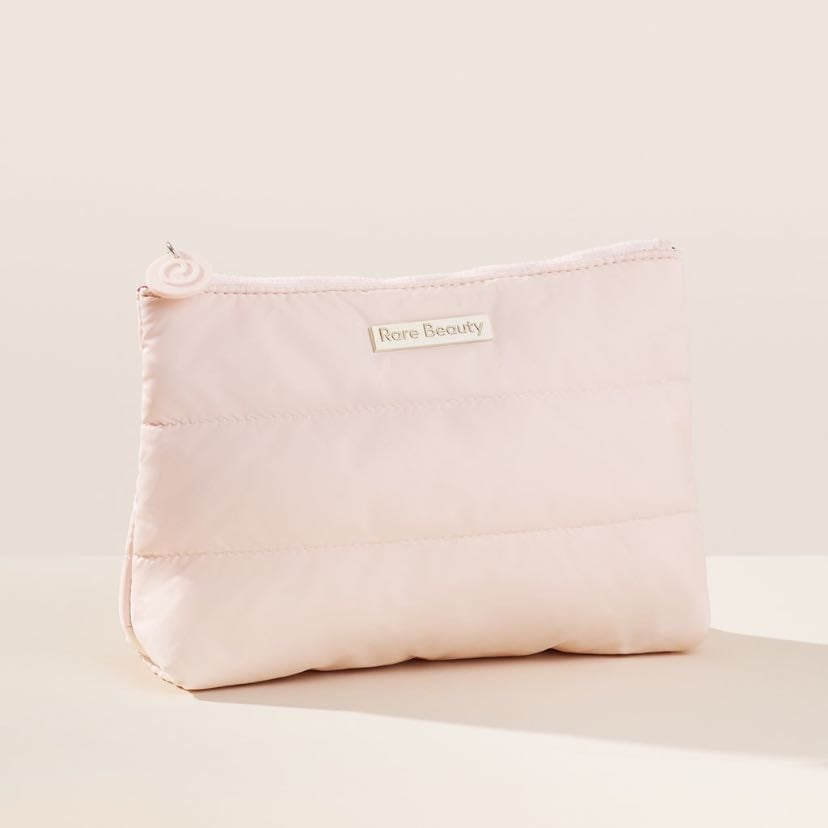 Makeup Bag - Rare beauty