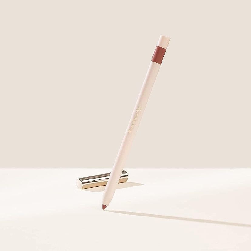 Lip liner - Rare Beauty