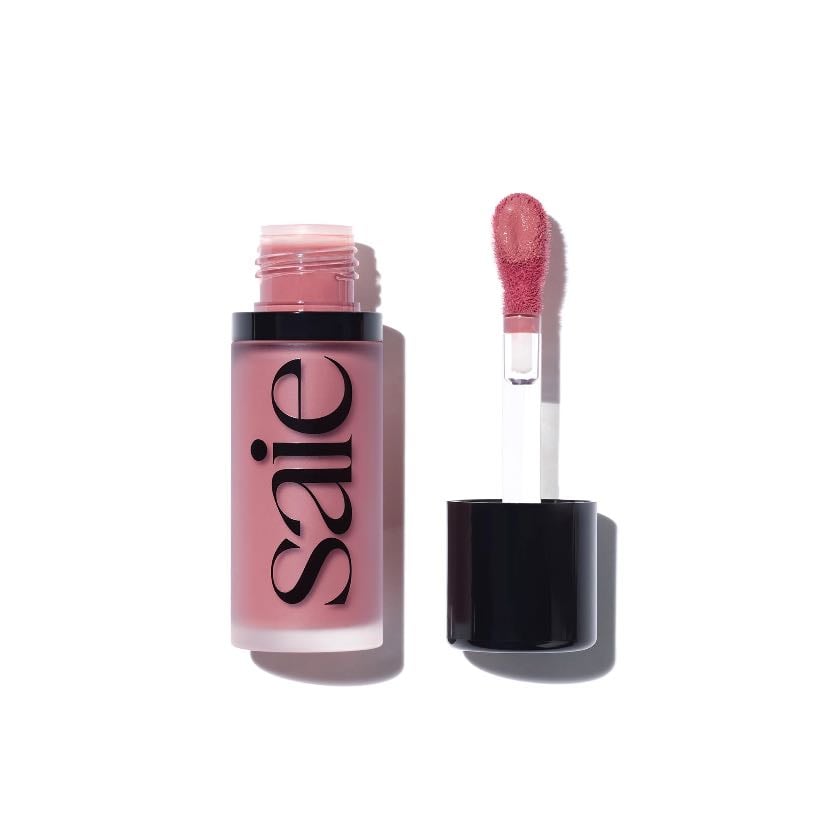 Liquid Blush - Saie