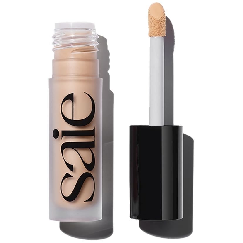 Concealer #2 - SAIE