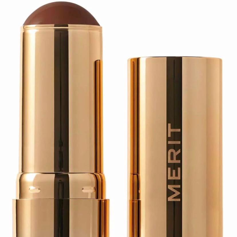 Contour - Merit