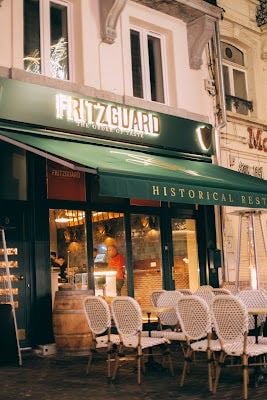 Fritzguard