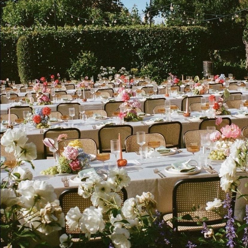 Un lugar bien decorado - Para hacer de la fiesta un evento inolvidable tiene que estar de acuerdo con la temática