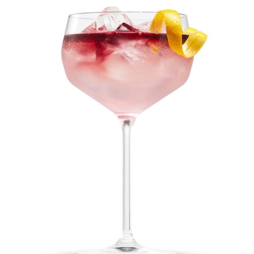 Drinks - Que no falten las bebidas para la ocasión