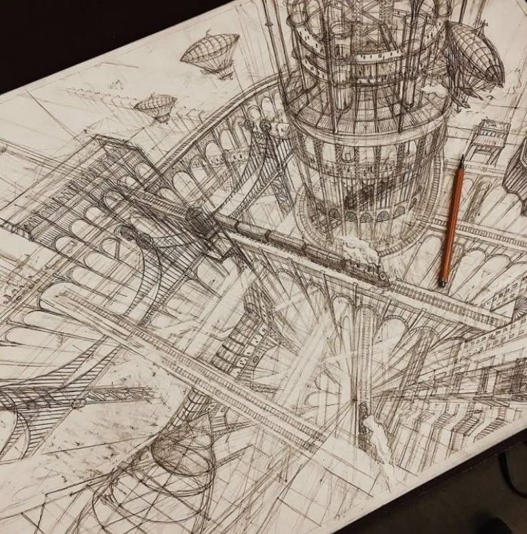 Architecture