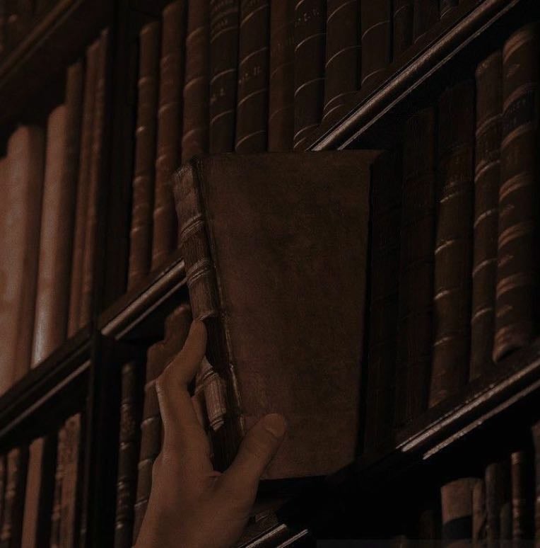 Books - Books hypelist by Ste Miranda
