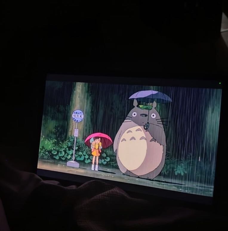Animes