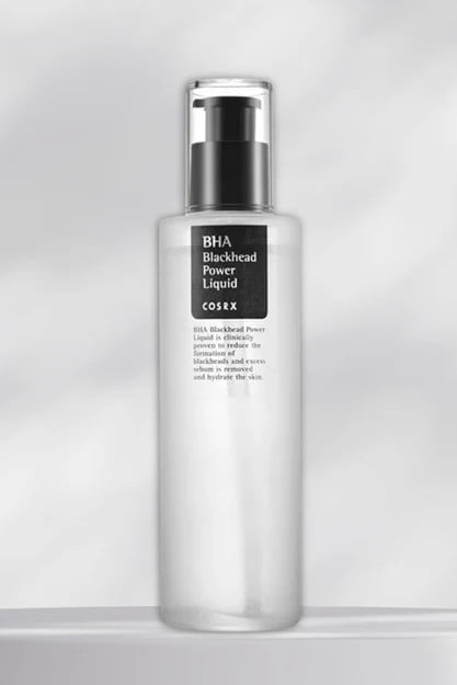 COSRX BHA Blackhead Power Liquid