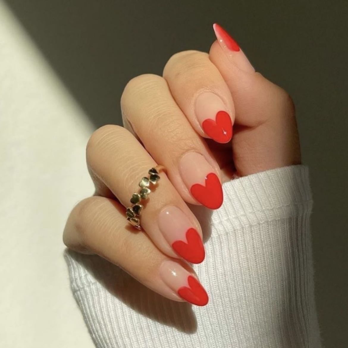 Corazones