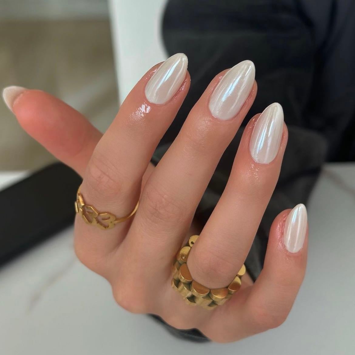 Perla