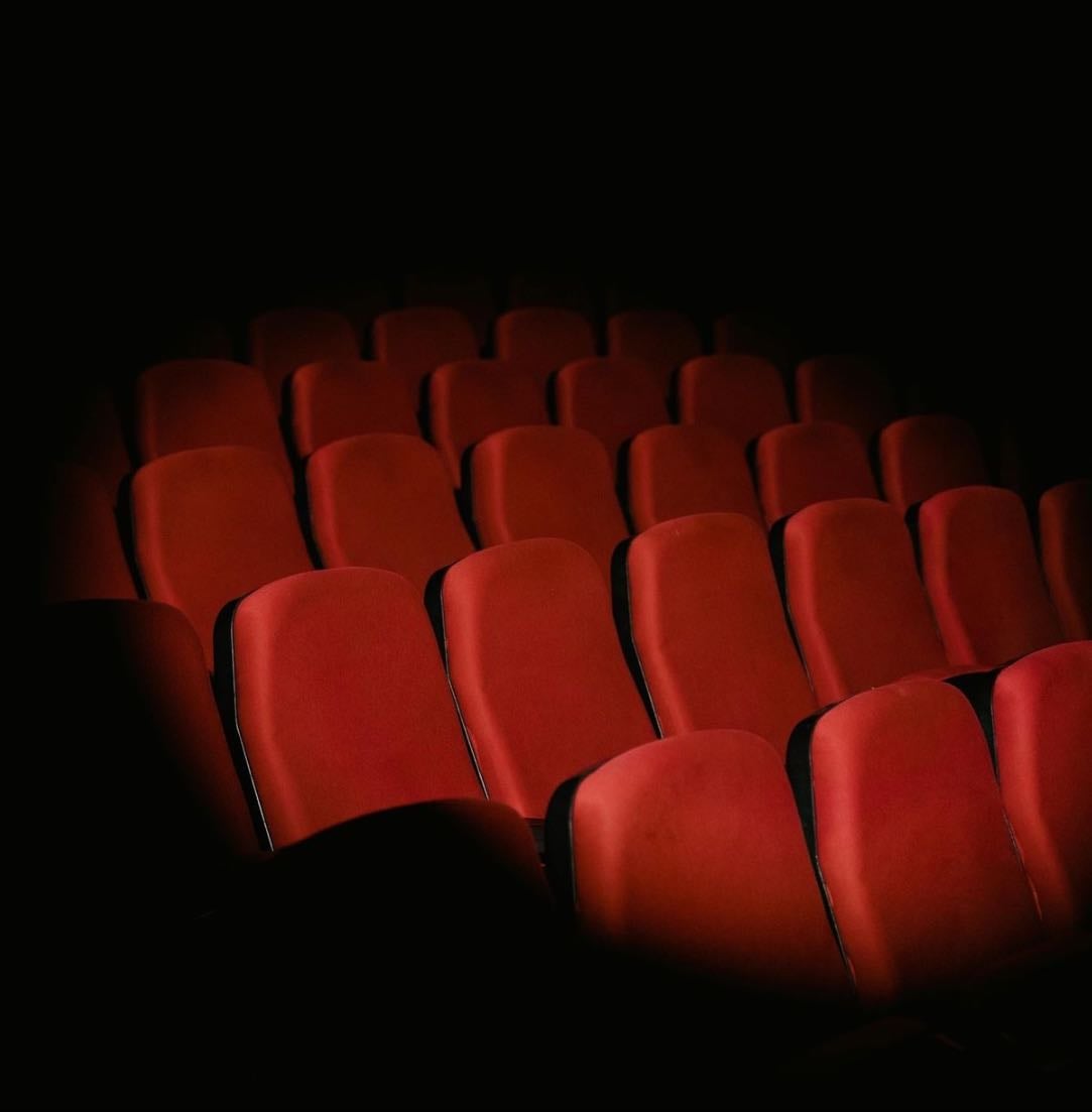 Filmes & Séries
