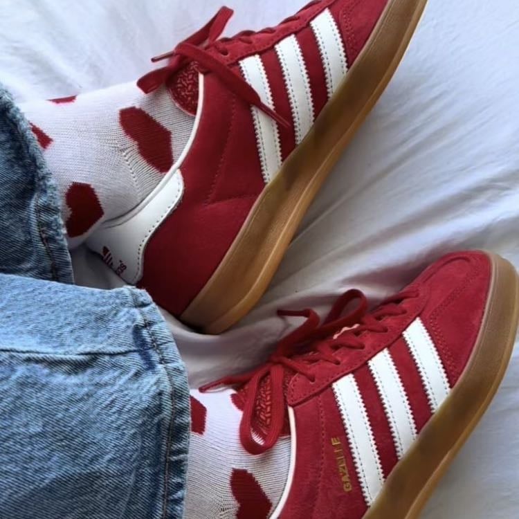 satellite stompers