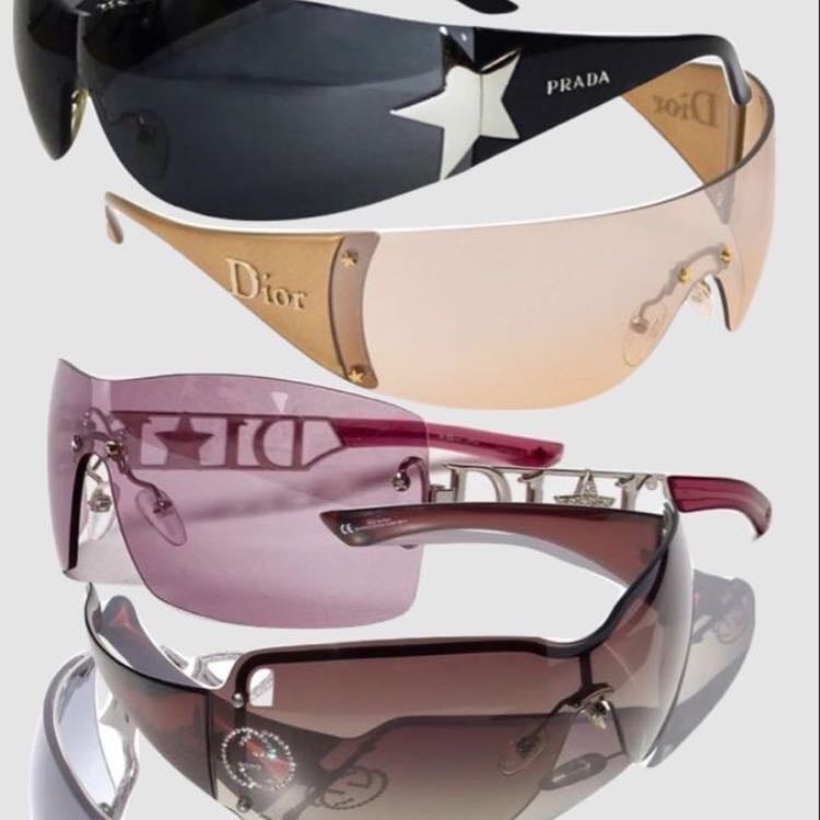 glasses like this