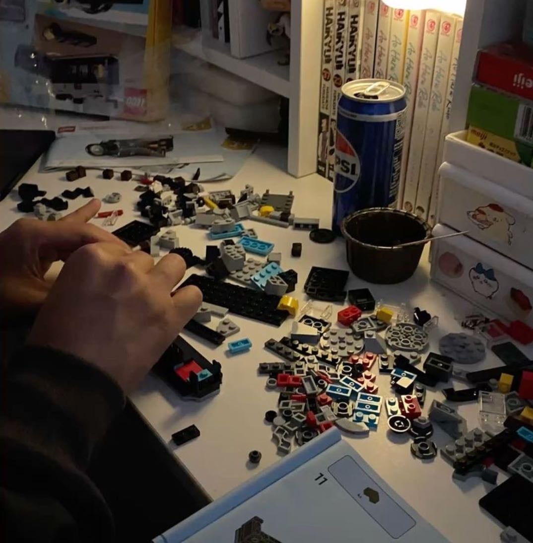 gadgets from movies i want to have