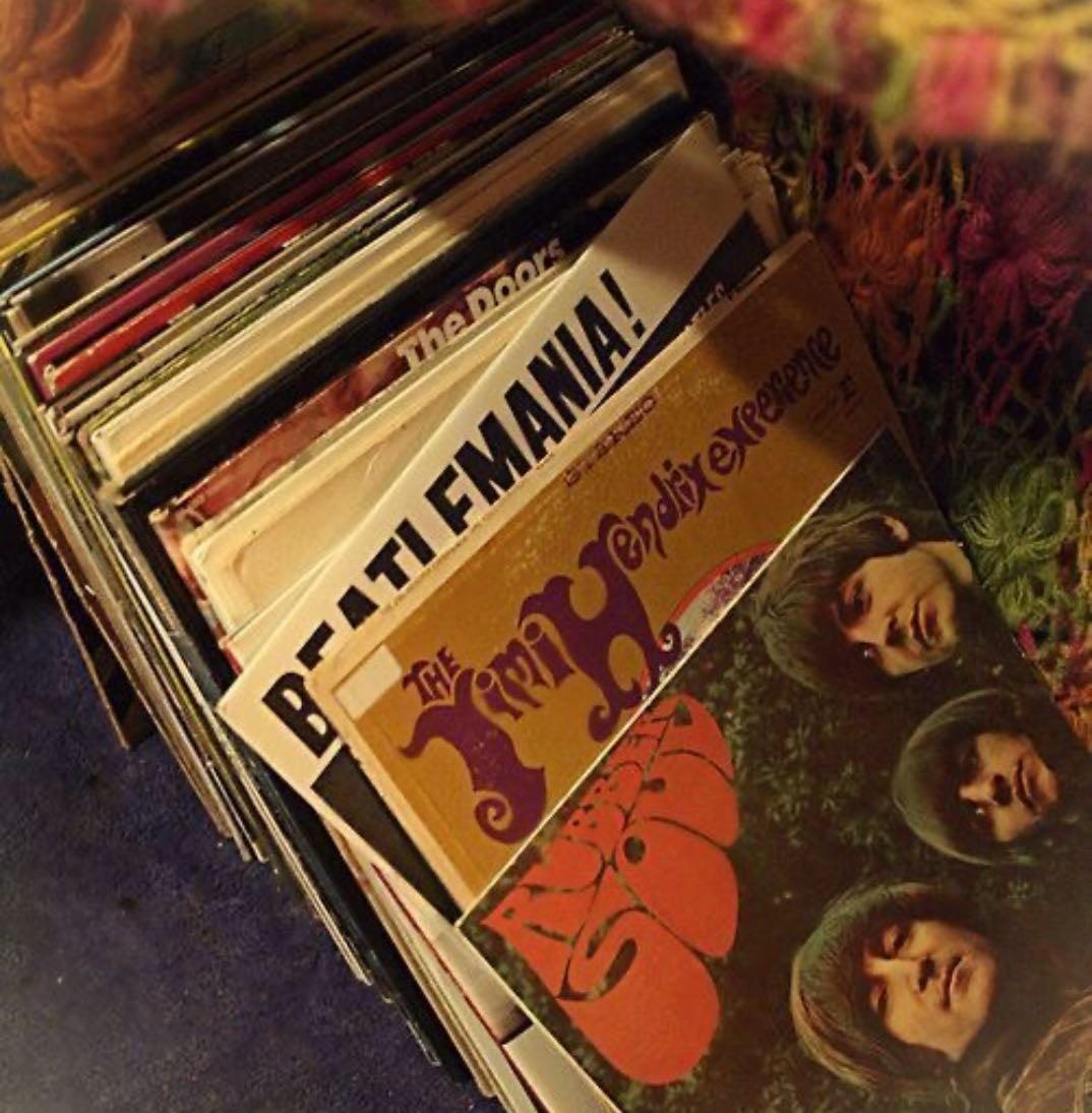 songs i admire
