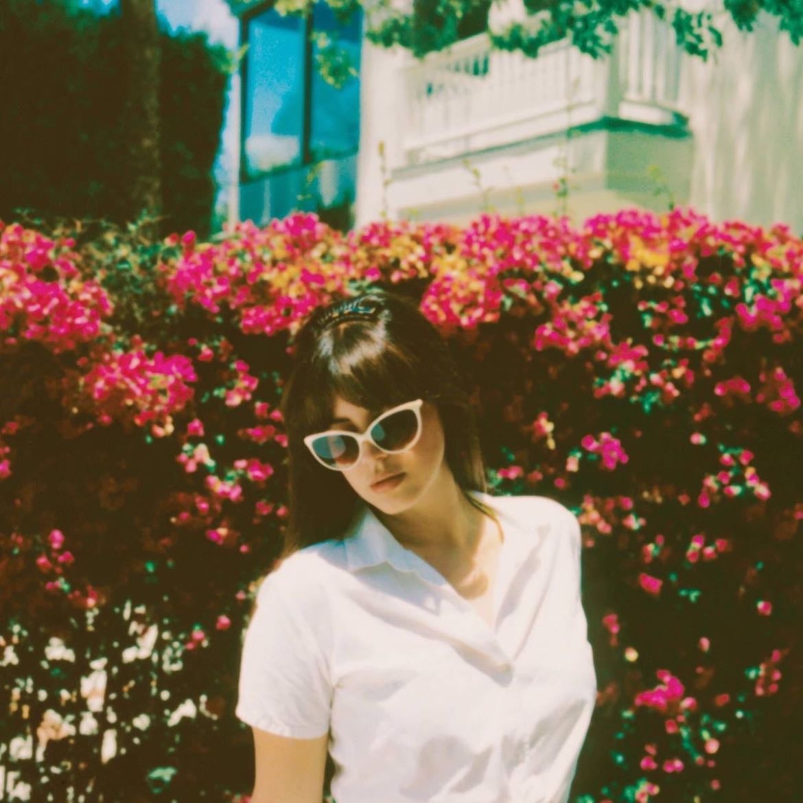 Freak - Song · Lana Del Rey