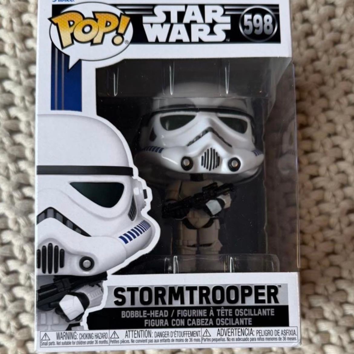 stormtrooper 598
