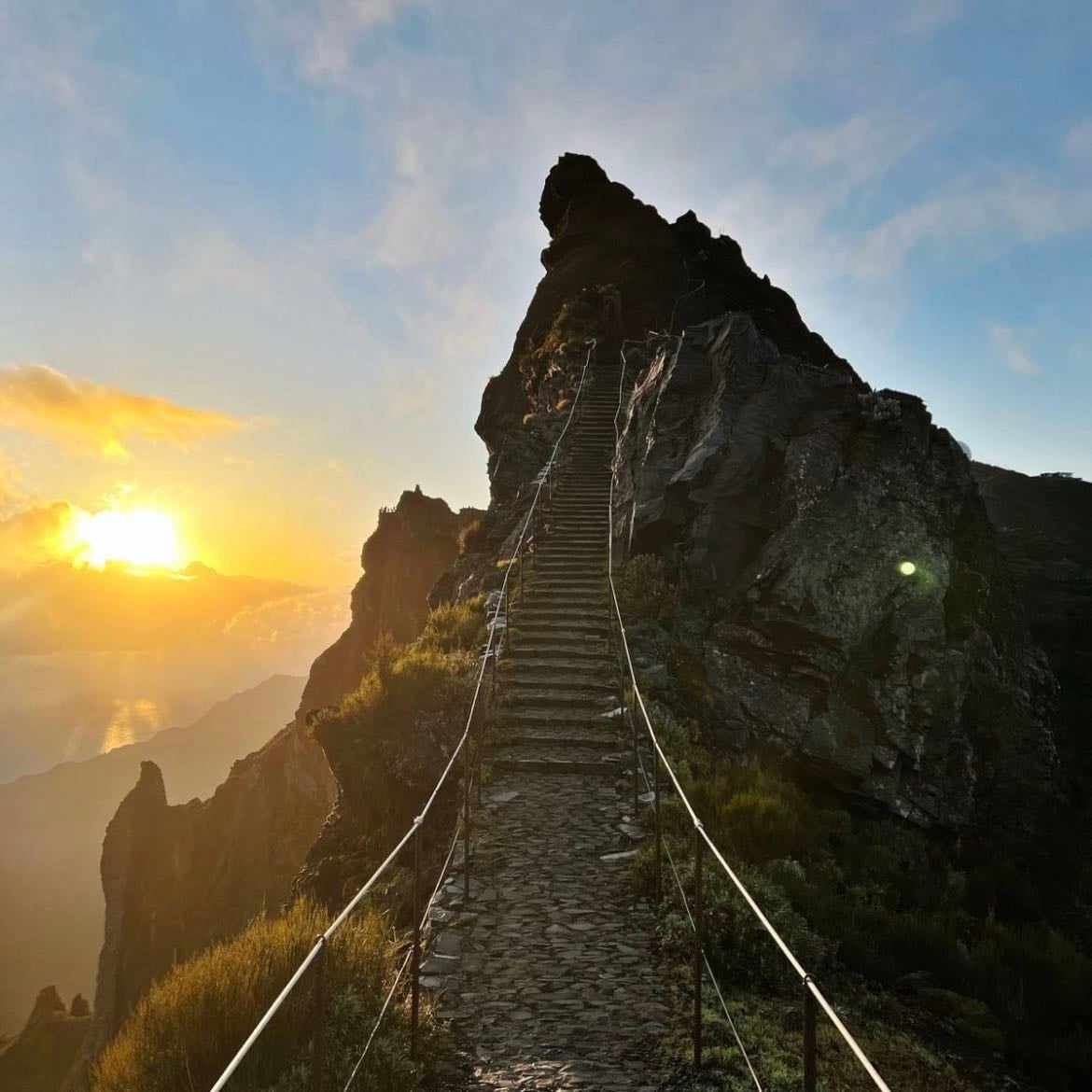 Madeira