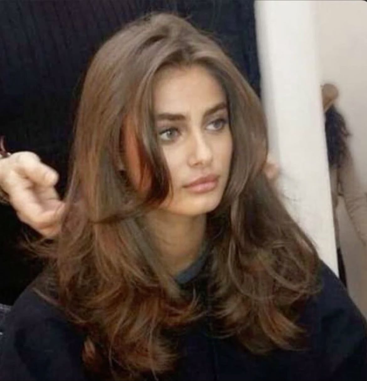 Taylor Hill