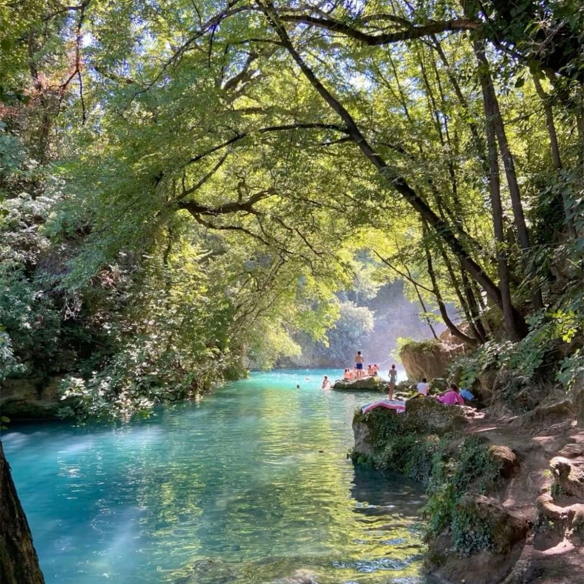 Colle di Val d'Elsa