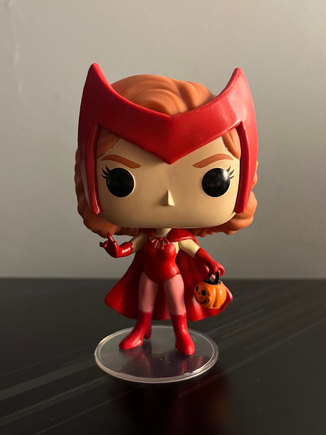 wanda 715 - 18.09.25