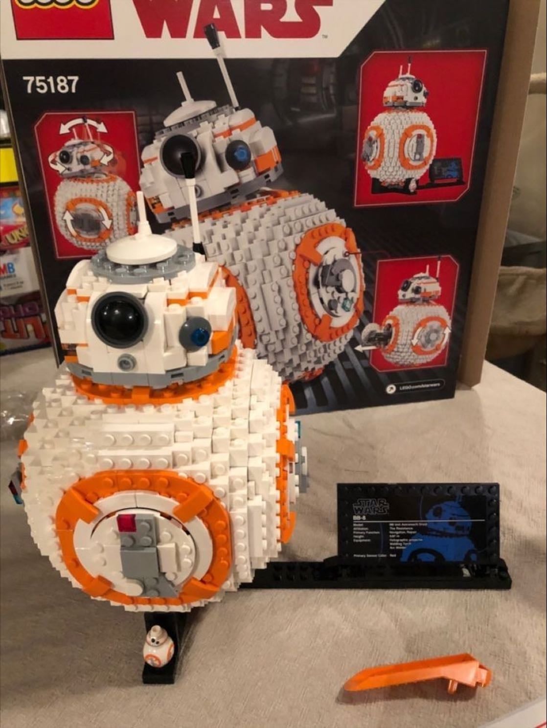 bb8