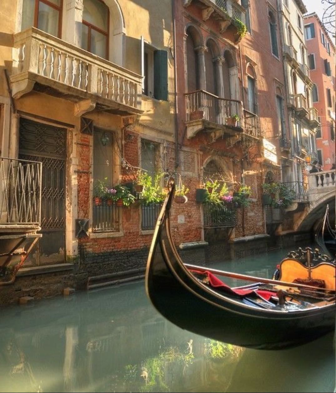 Italy - portofino, sicily, rome, cinque terre, dolomites, positano, capri, venice