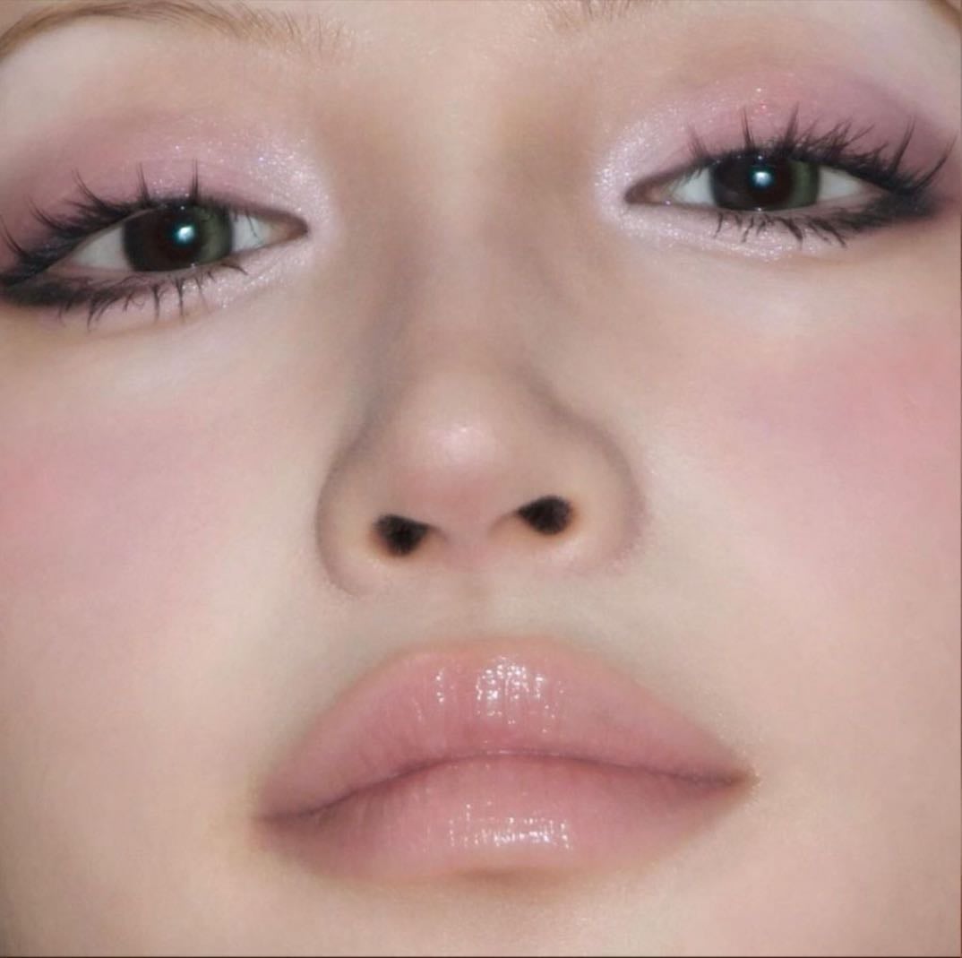 this look