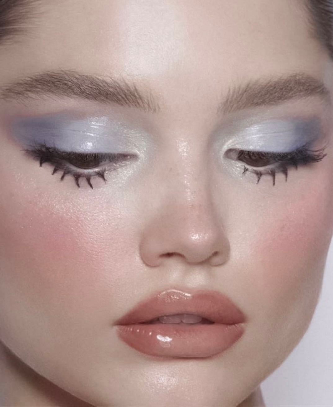 this look