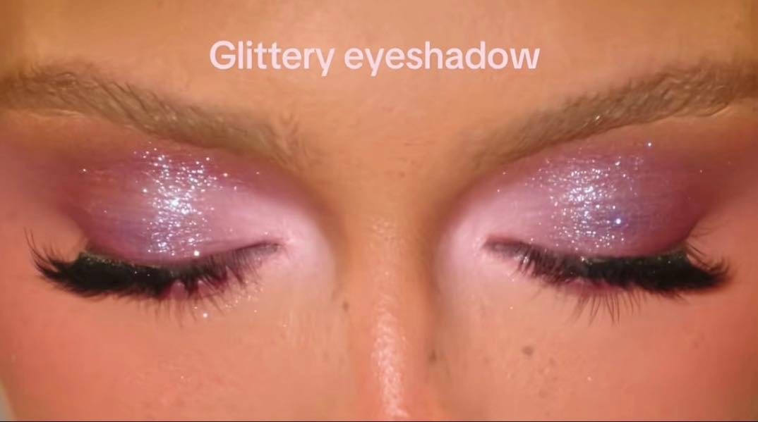 this eyeshadow
