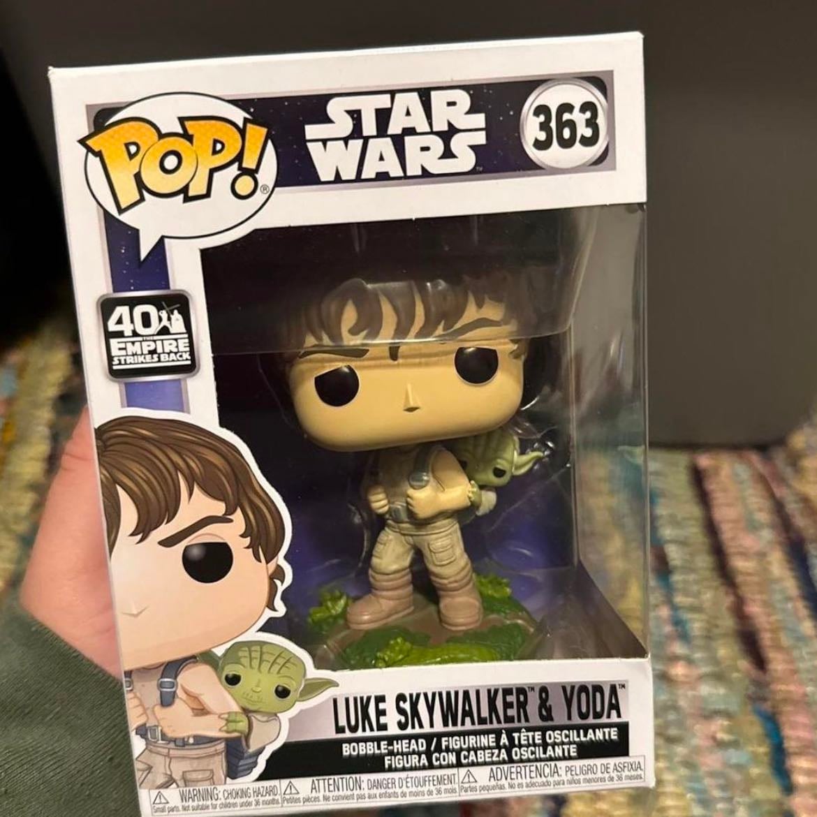 luke with yoda 363